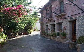 Lo Raco De Peret